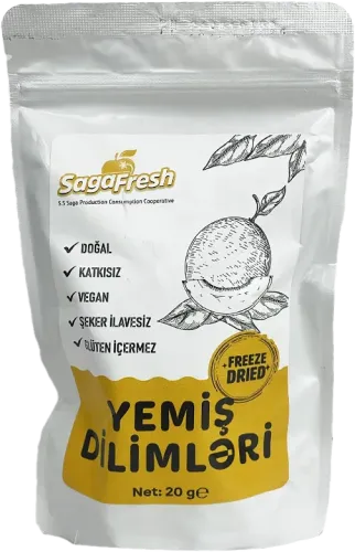 Сушеный абрикос