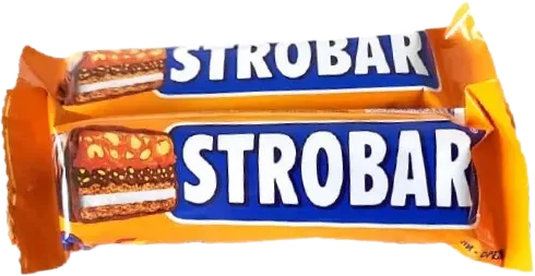 Шоколад