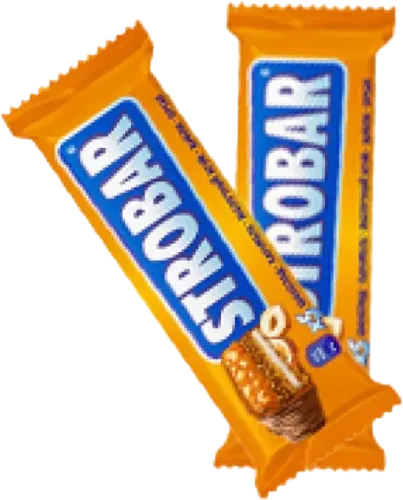 Ароматный шоколад