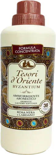 Labdania Fabric Softener