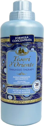 Thalaso Fabric Softener
