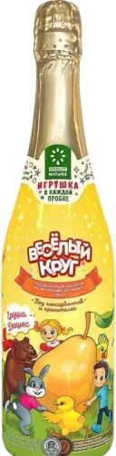 Limonade Dew