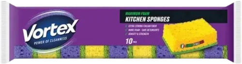 Pored Kitchen Sponge