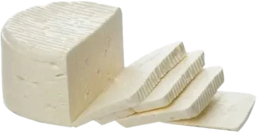 Feta Cheese