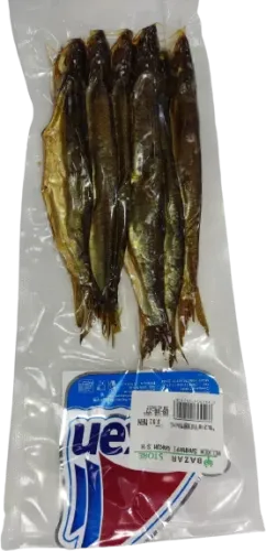 Шахмайи вакуумный