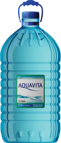 Still Water