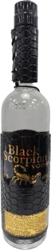 Arak
