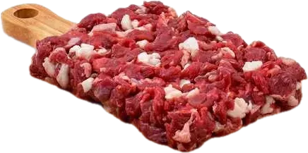 Мясо для жарки