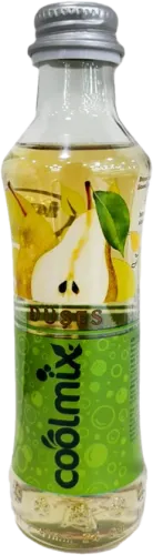 Lemonade
