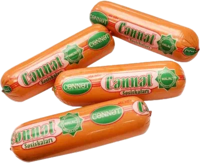 Frankfurters