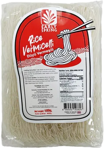 Düyü Vermişil