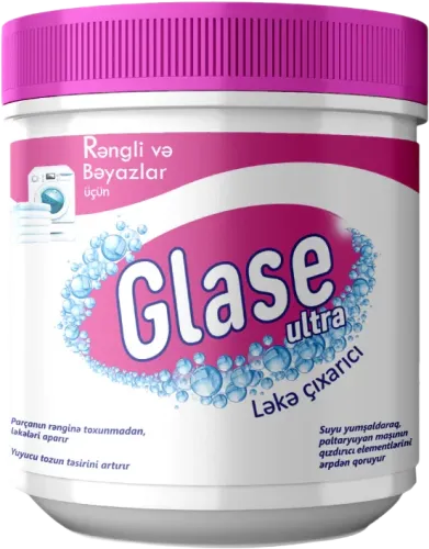Persol Bleaching Powder