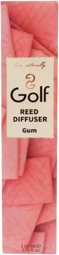 Air Fruit Gum