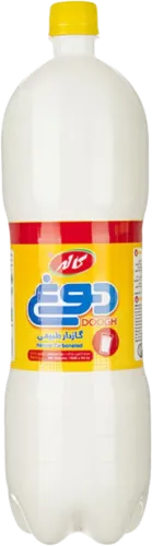 Qazlı Ayran