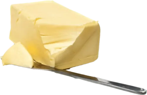 Kərə yağı