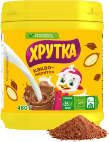 Kakao Tozu
