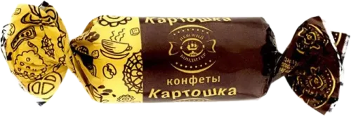 Şokolad Batoncuq