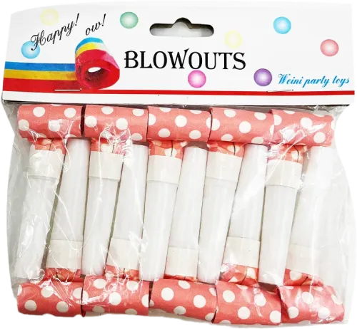 Party Confetti