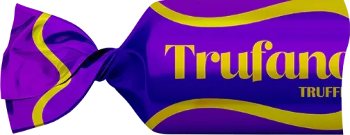 Trufano Пралине