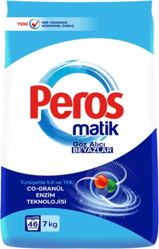 Yuyucu Toz Alıcı Ağ