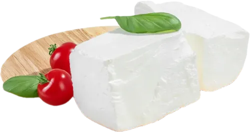 Feta Cheese