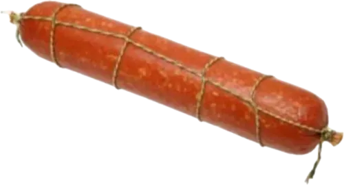 Cervelat 4-string
