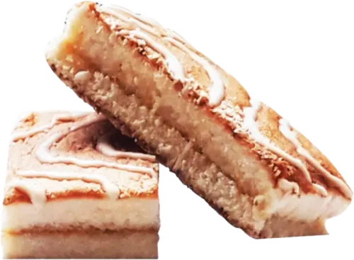 Assorti Biskvit