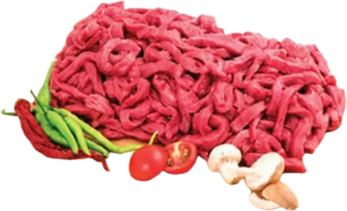 Говядина Жюльен