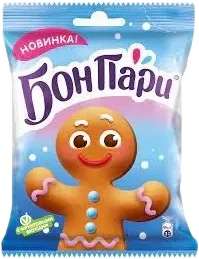 Mövsümi Jelly Fruit