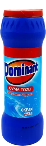 Порошок для чистки Океан