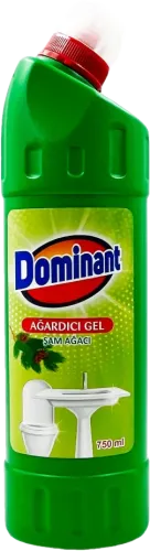 Təmizləyici Gel Şam Ağacı