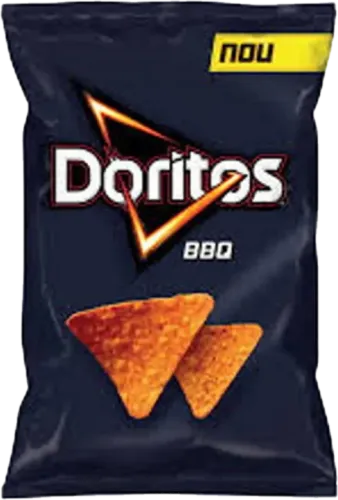 BBQ Chips