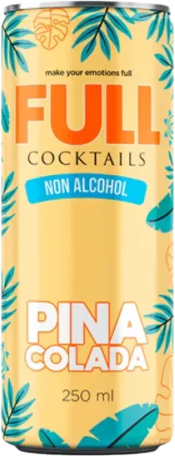 Lima Sparkling Drink Bubble Gum