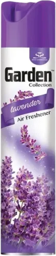 Hava təravühlandırıcı Lavanda