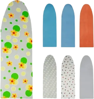 Ironing Board Cover