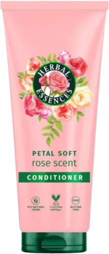Rose Conditioner