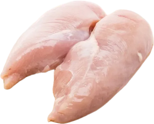 Təzə File