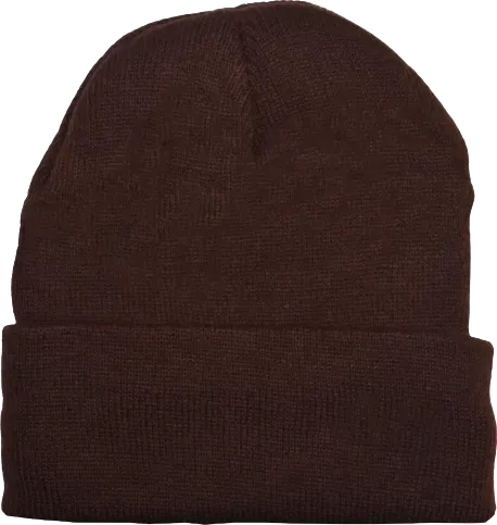 A18-01 Hat