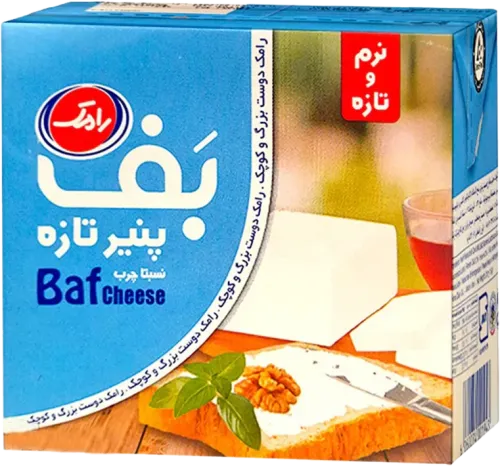 Feta Pendiri
