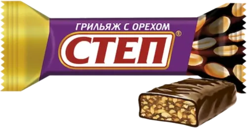 Степ Микс