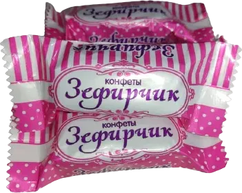 Зефир