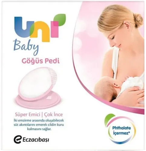 Baby Напольный коврик