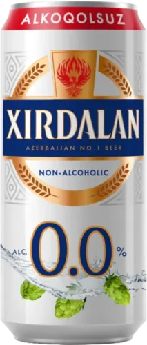 Beer