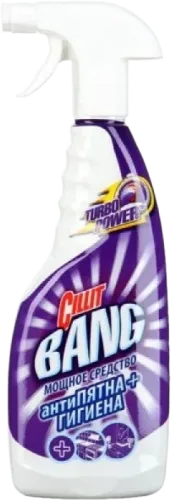 Kitchen Cleaner