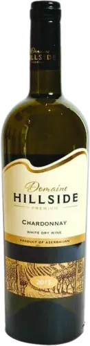 Pinot Noir Dry White Wine