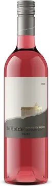 Blush Rosé Wine