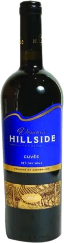 Sangiovese Red Wine