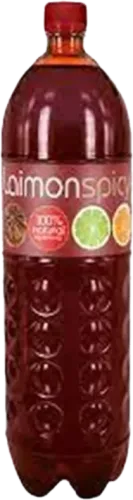 Laimon Cola