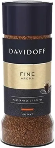 Fine Aroma