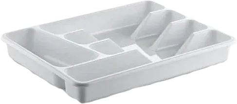 Small Cutlery Tray